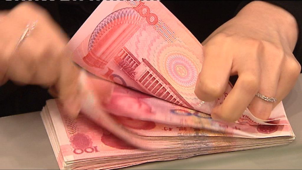 余永定：可加強資本管制穩定金融市場