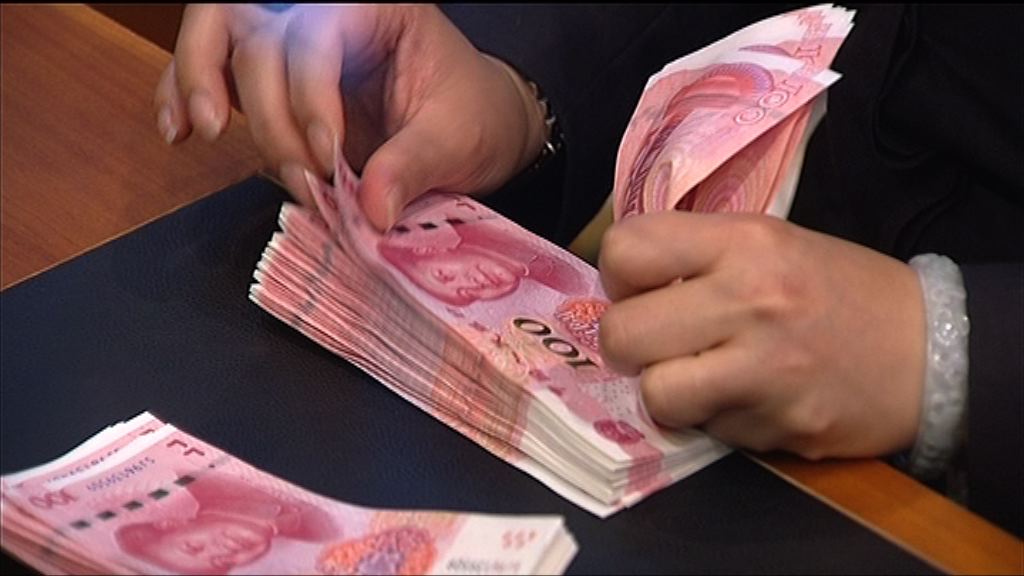 【阿爺出手後】在岸人仔升上6.62