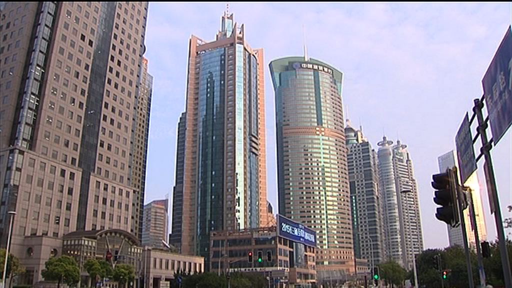 【人仔貶值應對貿戰？】管濤：是少數投機者炒作