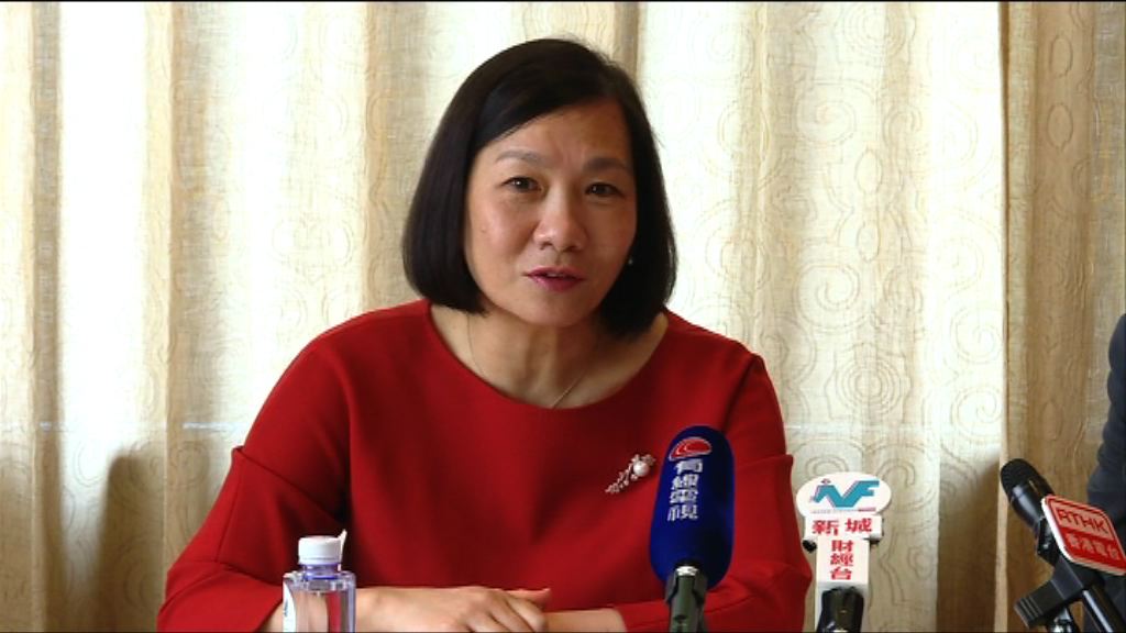 【拆息抽升】滙豐：人幣匯價波動無礙國際化進程