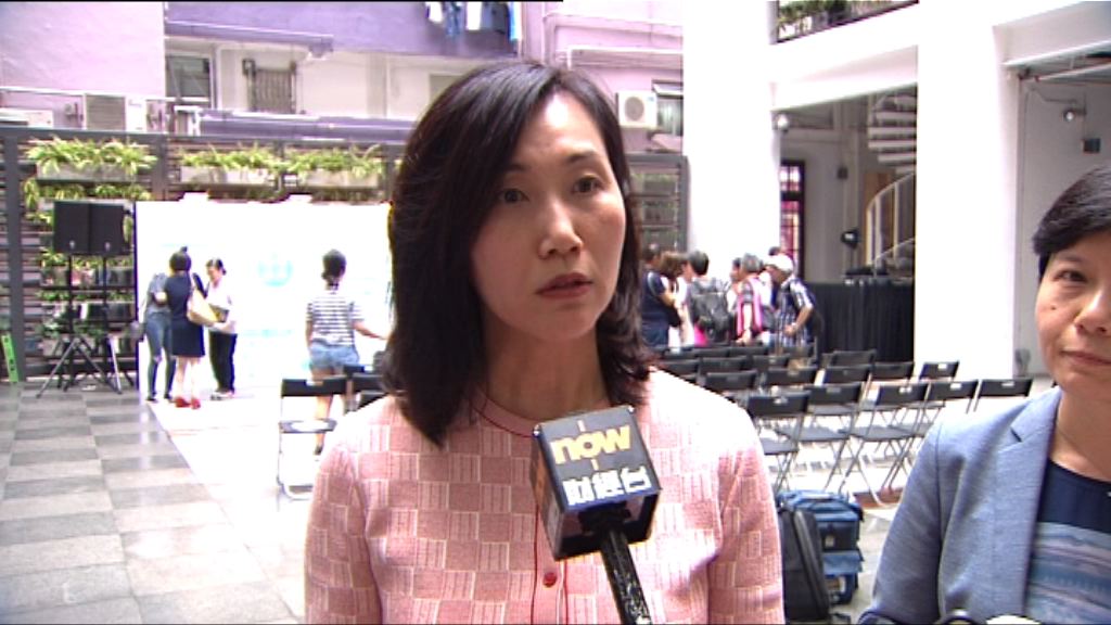 【點解加人仔定存息？】渣打：匯率波動、拆息飆