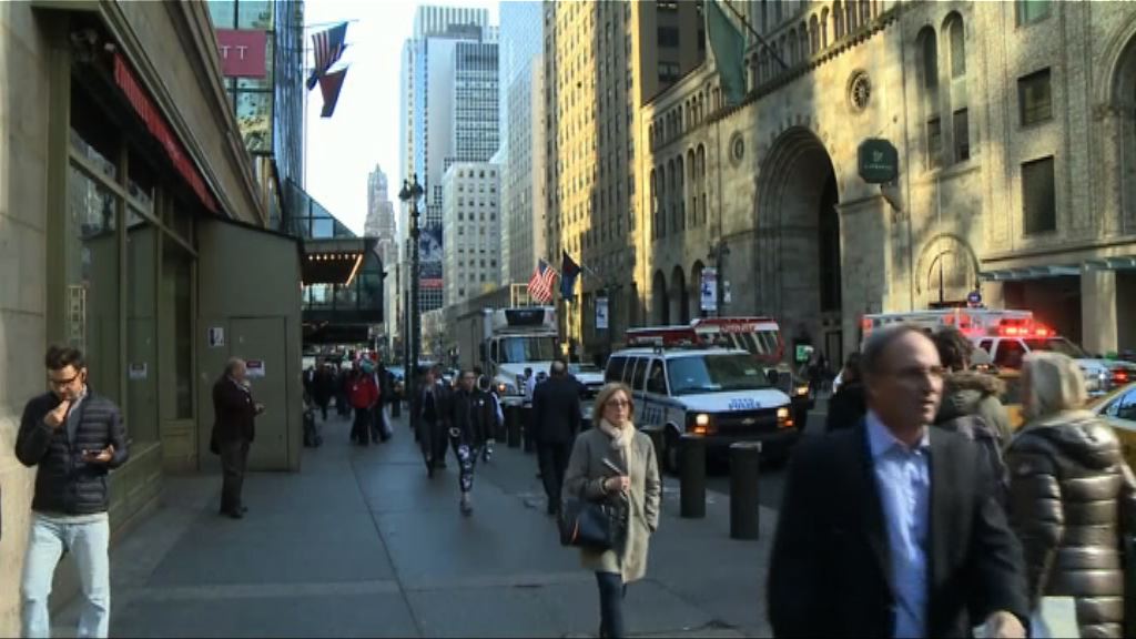 傳奧巴馬政府或限制中國投資美國半導體行業