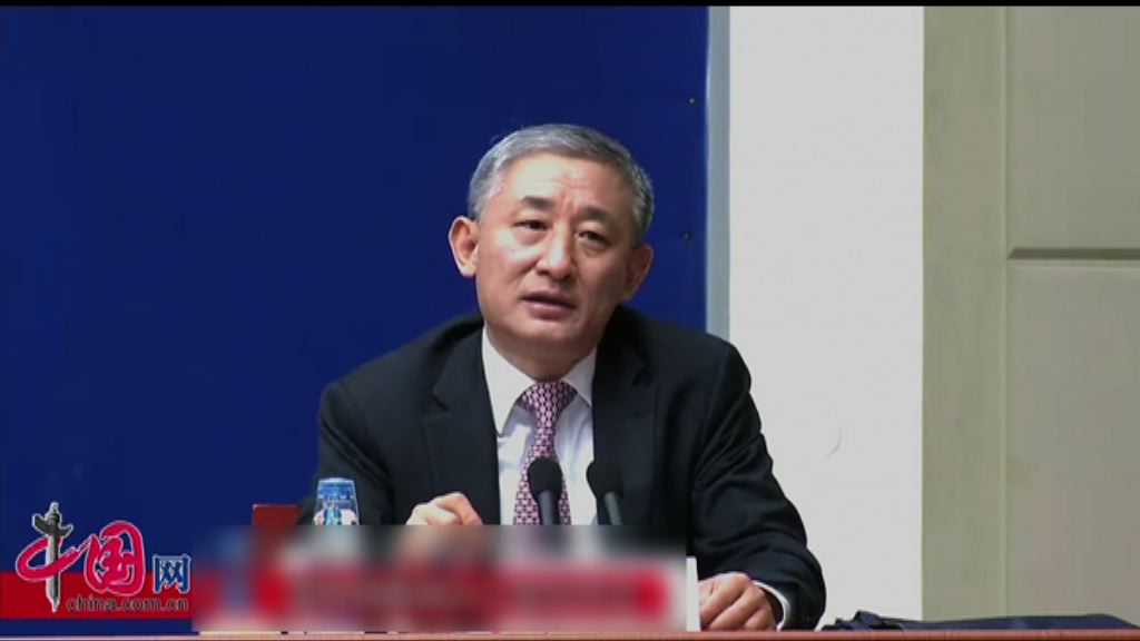 【南北船合併？】國資委：任何情況均有可能發生