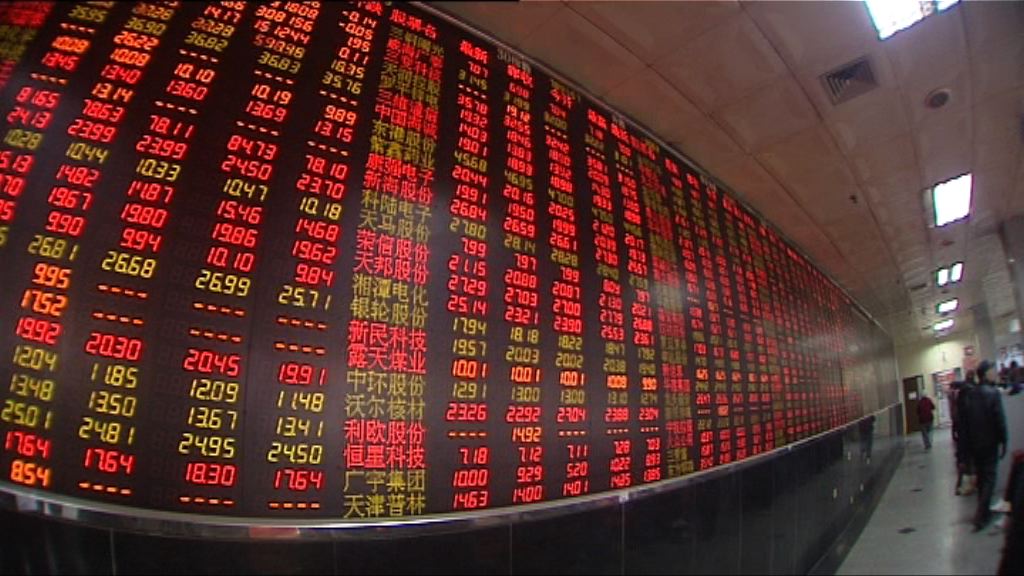 【午後出動】國家隊護盤手影再現