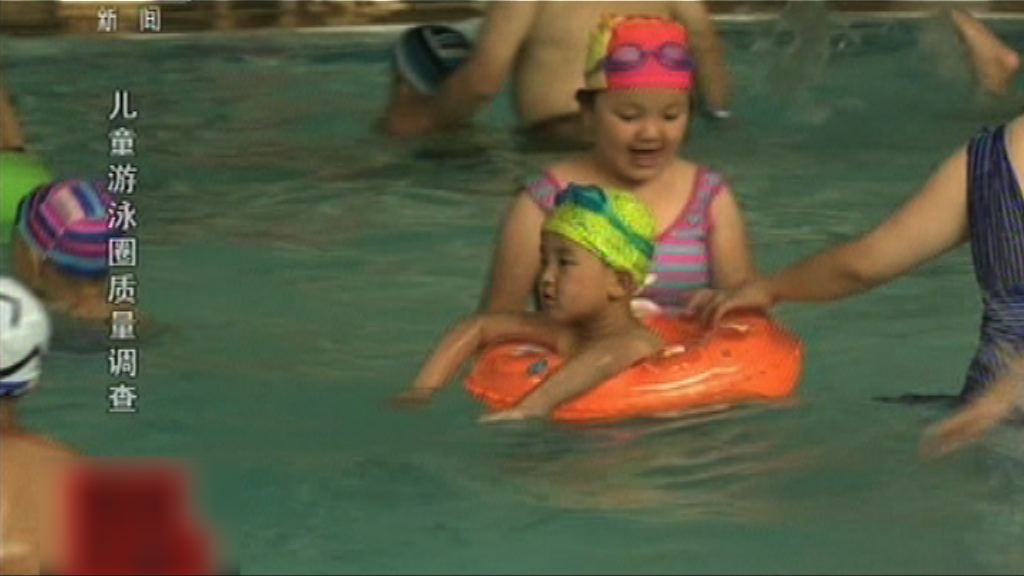 內地有水泡厚度和塑化劑含量不合格