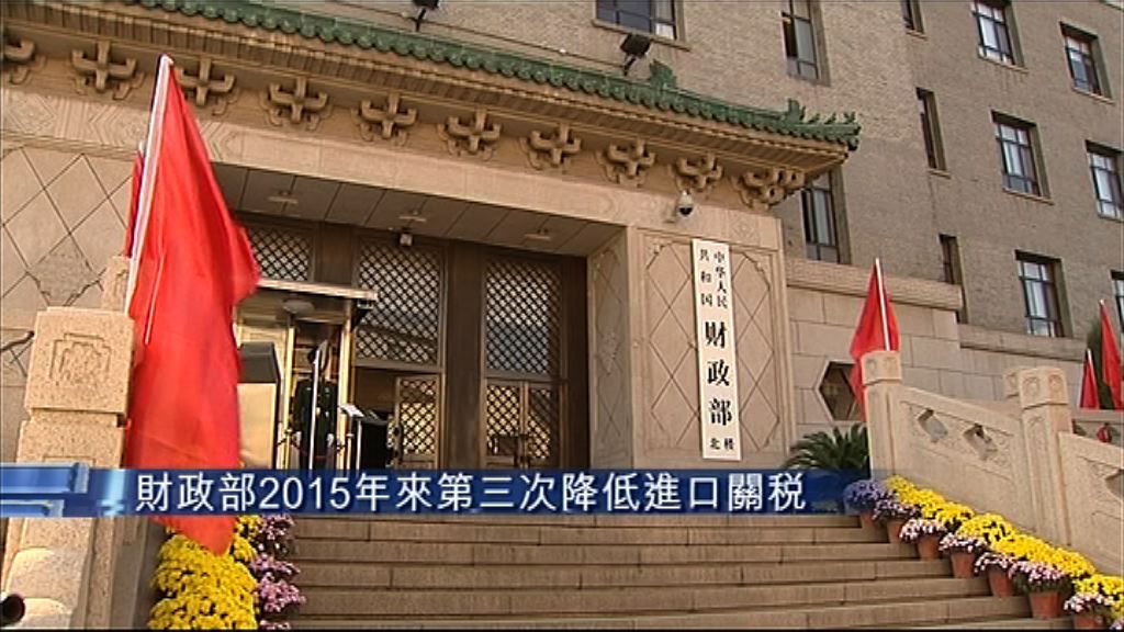 【水客有難？】奶粉、尿布零關稅「12．1」實施