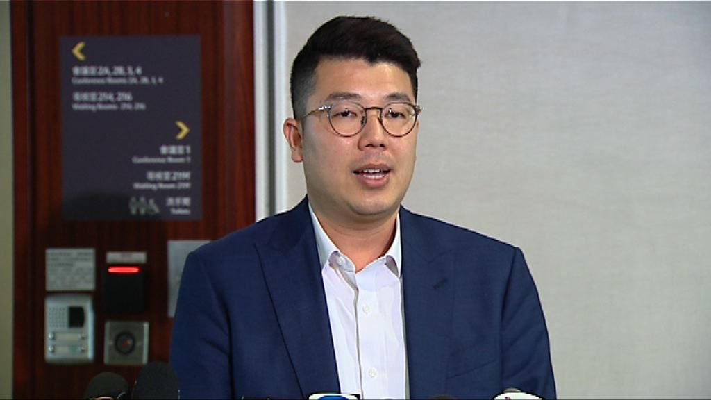 內地調低關稅　議員：未必會減少走水貨