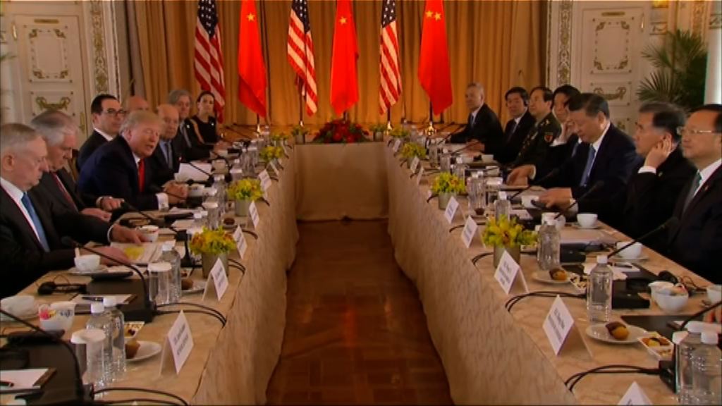 傳中國或提高外資投資內地金融業比例上限