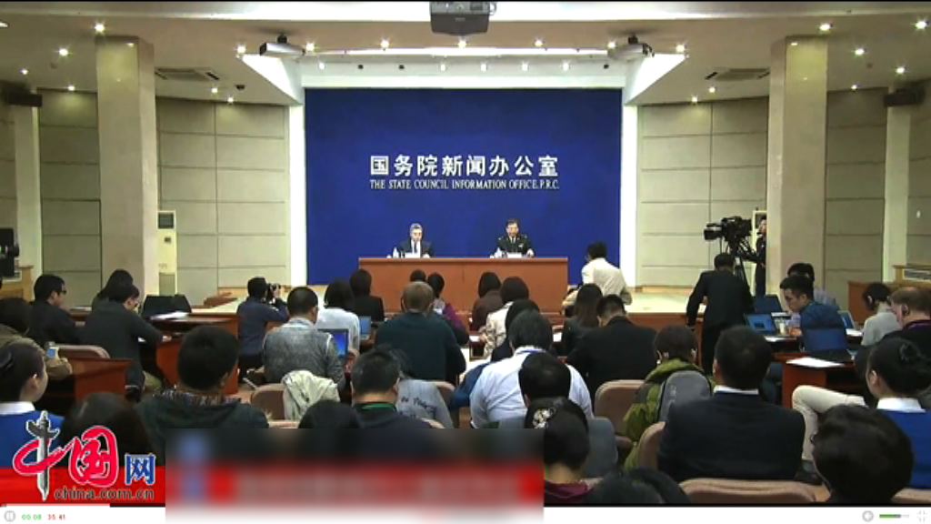 【兩因素夾擊】內地出口料持續放緩