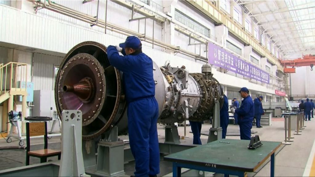 大陸推31項惠台措施稱前所未有