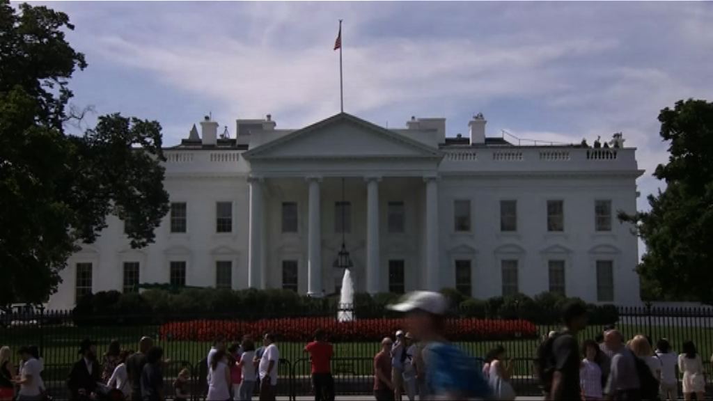 美國將對中國進口普通鋁合金板徵反傾銷稅