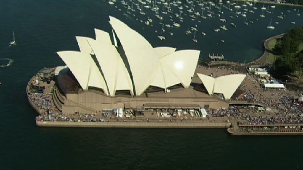 傳萬達集團尋求出售澳洲2個地產項目