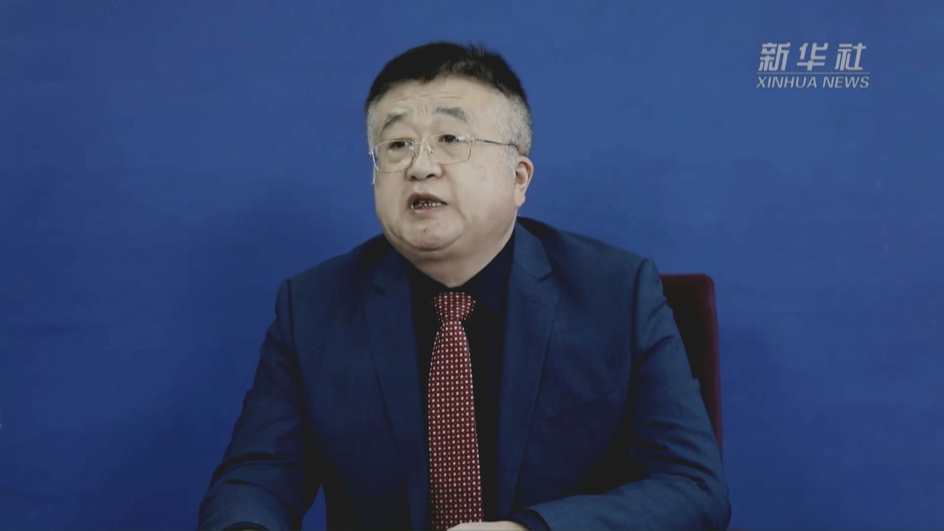 人社部：16萬名港澳居民參加內地基本養老保險