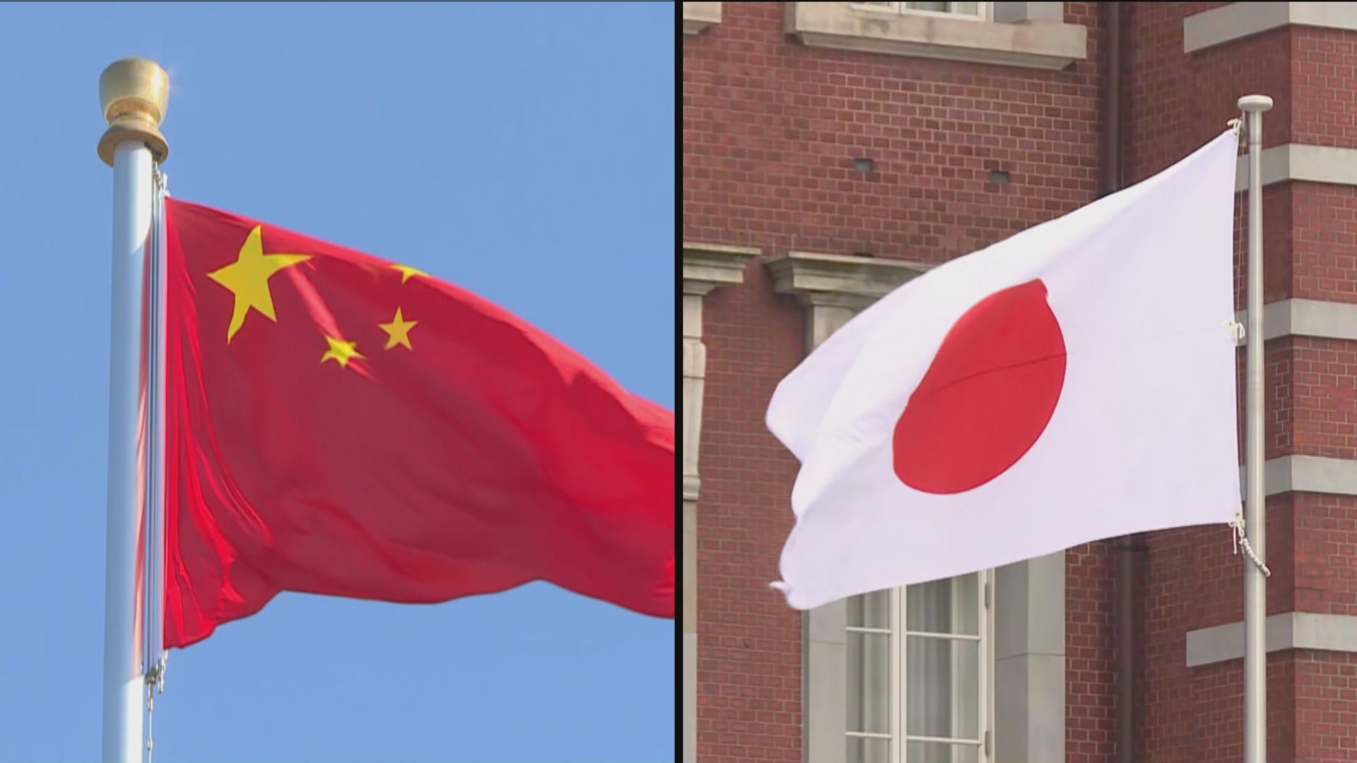 新華社專欄文章批評高市早苗　形容有毒土壤必然長出有毒的「苗」