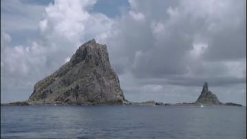 據報中國海警計劃明年必要時檢查釣魚島海域內日本漁船