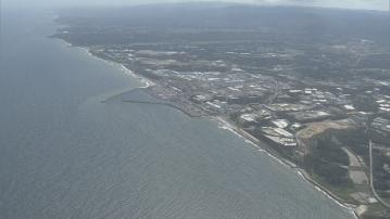 日媒：中國海關停止日本水產加工設施註冊效力