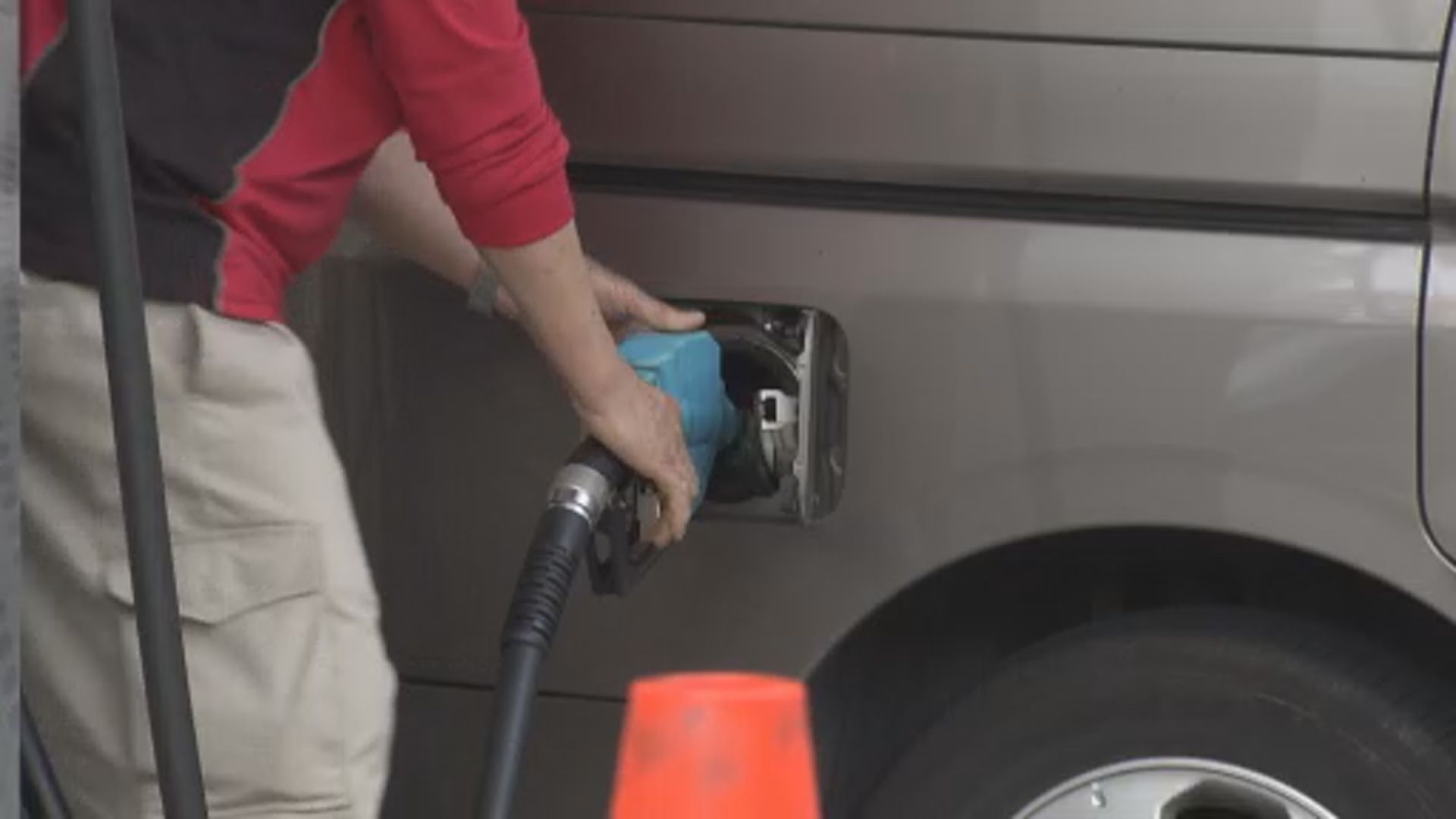 俄羅斯連續3個月成為中國最大原油供應國