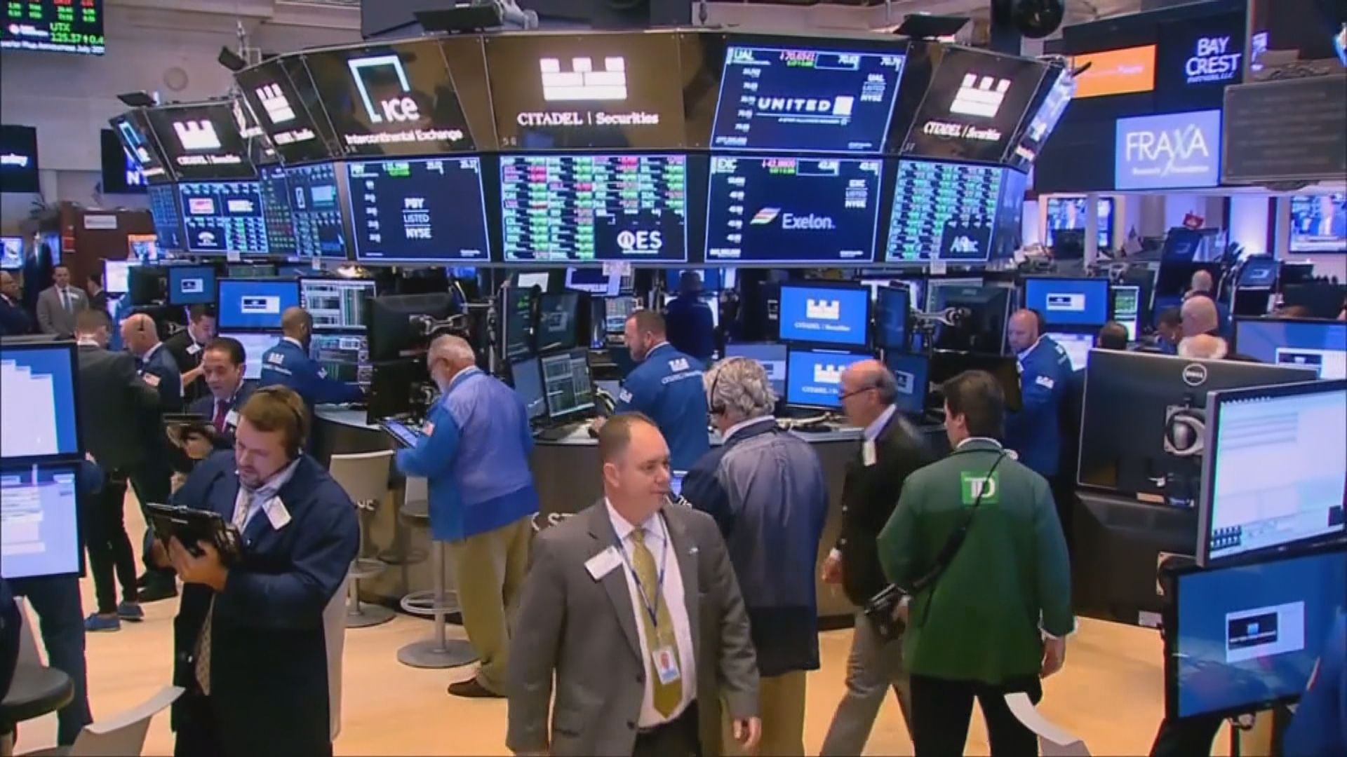 中海油ADR將於3月9日暫停買賣