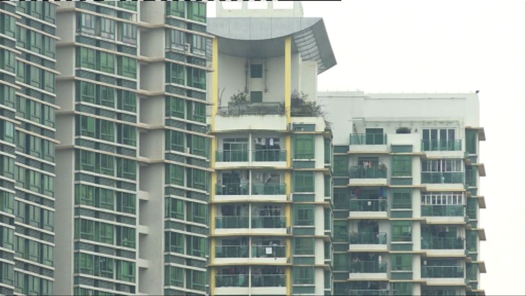 【放寬限制】傳中國加快審批內房境外發債