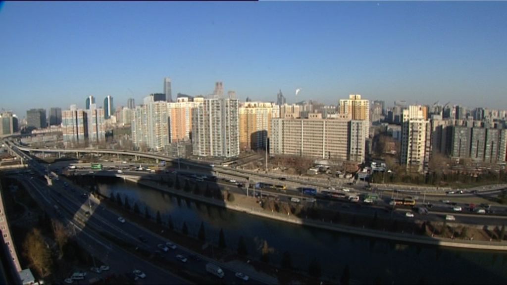 【打救內房】阿爺或再鬆綁限購限價令