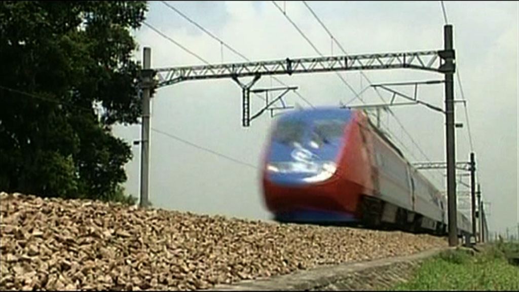 【未來部署】中鐵：續穩步拓展PPP項目