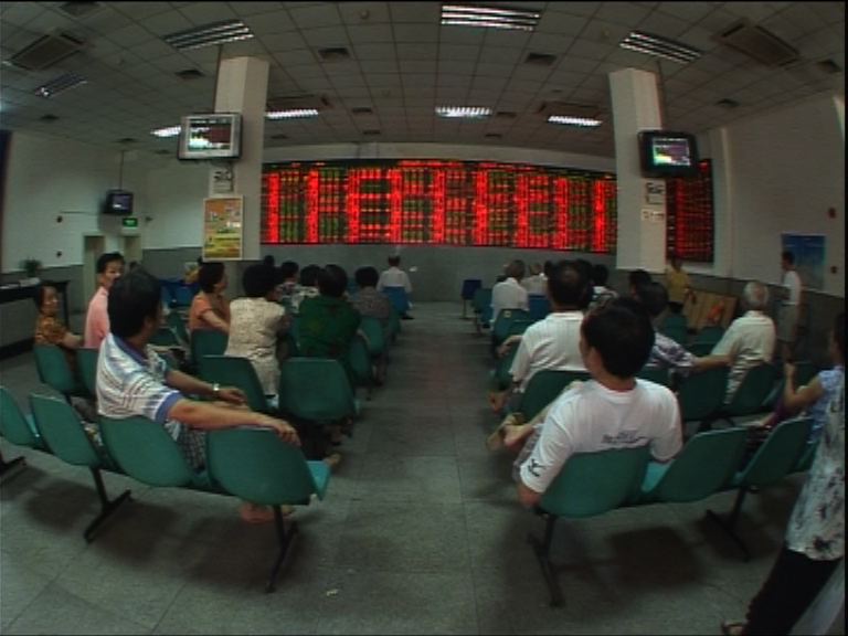 【風險升溫】期指「困獸鬥」結算日危