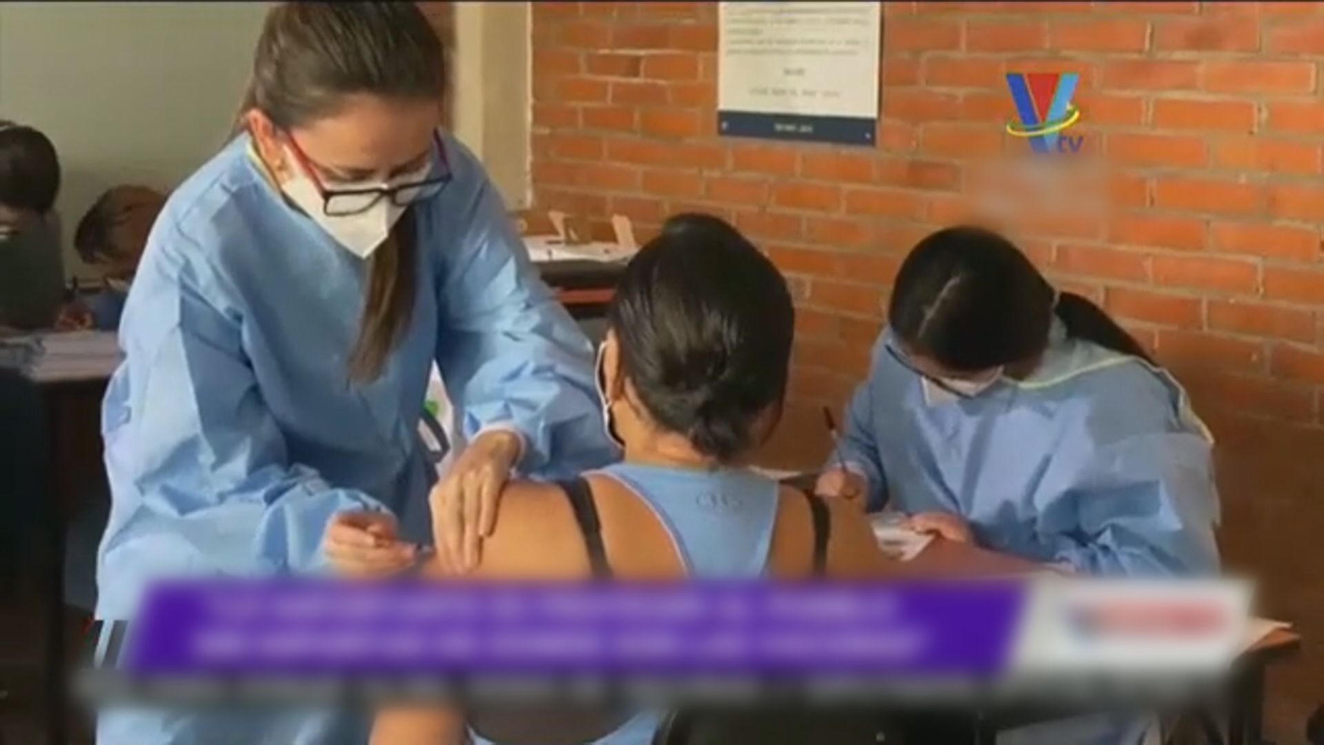 洪都拉斯威脅或為大陸新冠疫苗與台灣斷交