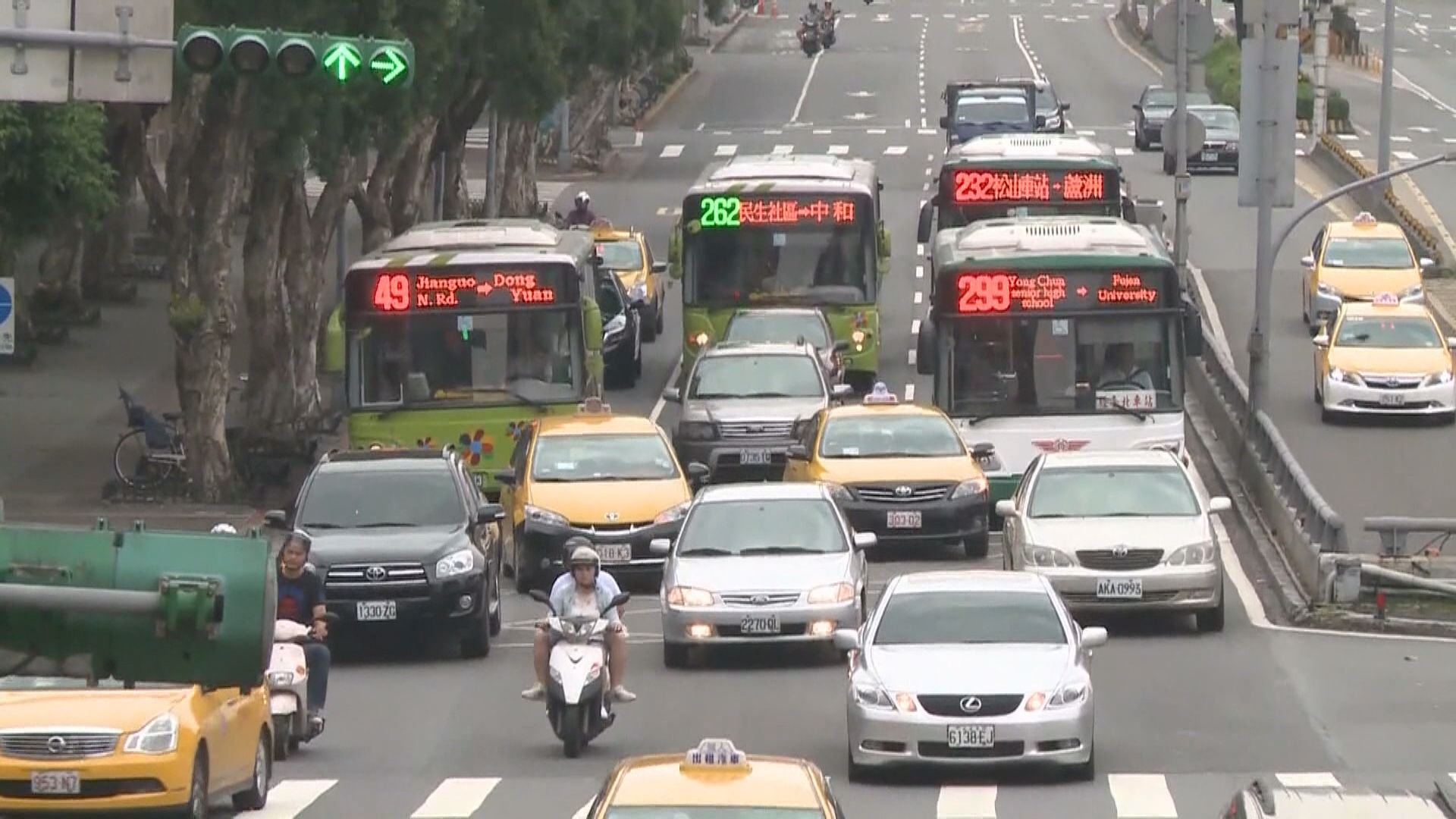 國台辦斥賴清德渲染大陸威脅　強調決不坐視台獨勢力賣台毀台