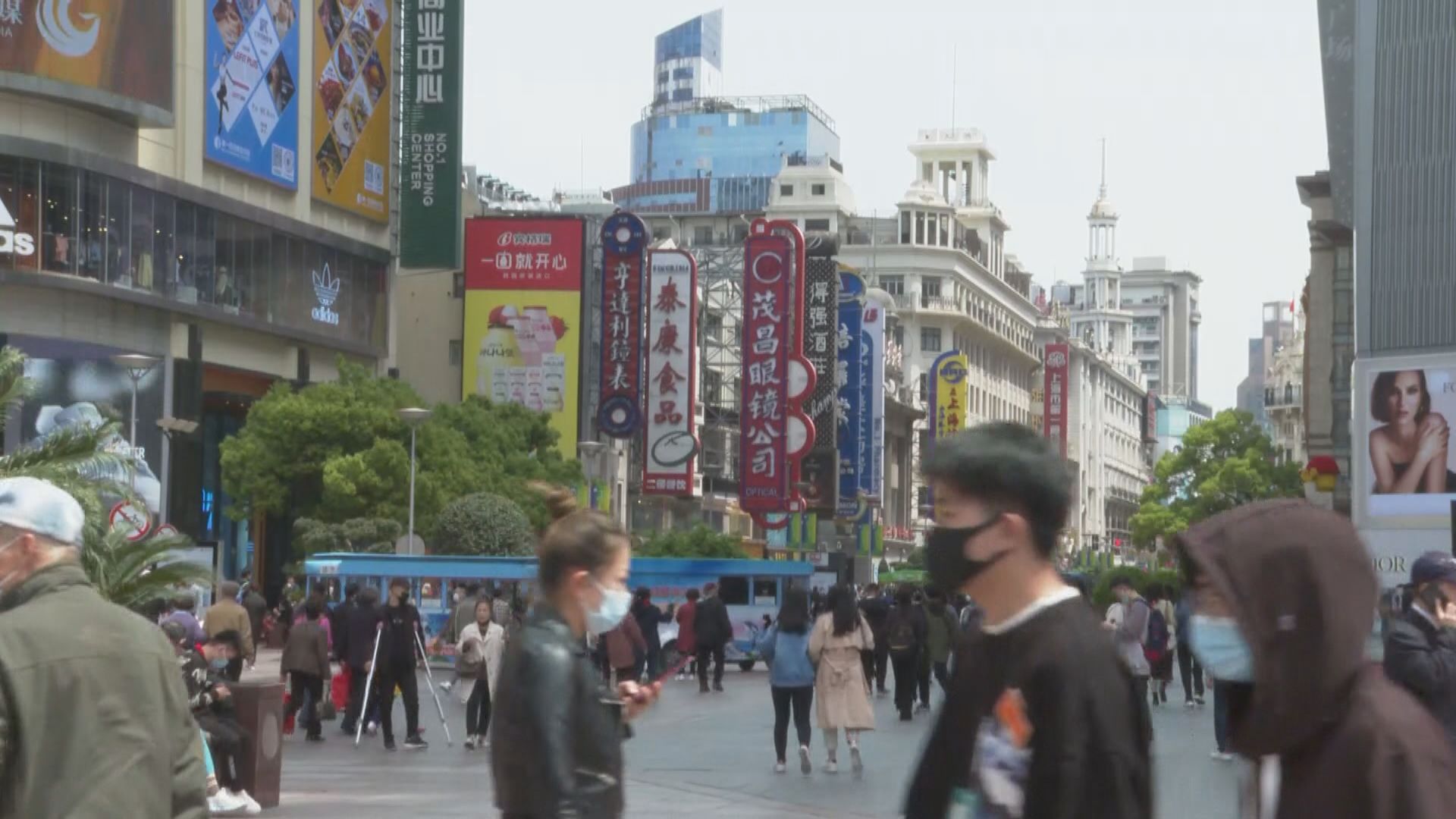 台灣居民即日起登記個體工商戶行業擴大至122項