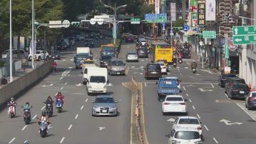 國台辦冀台灣方面盡快恢復直航