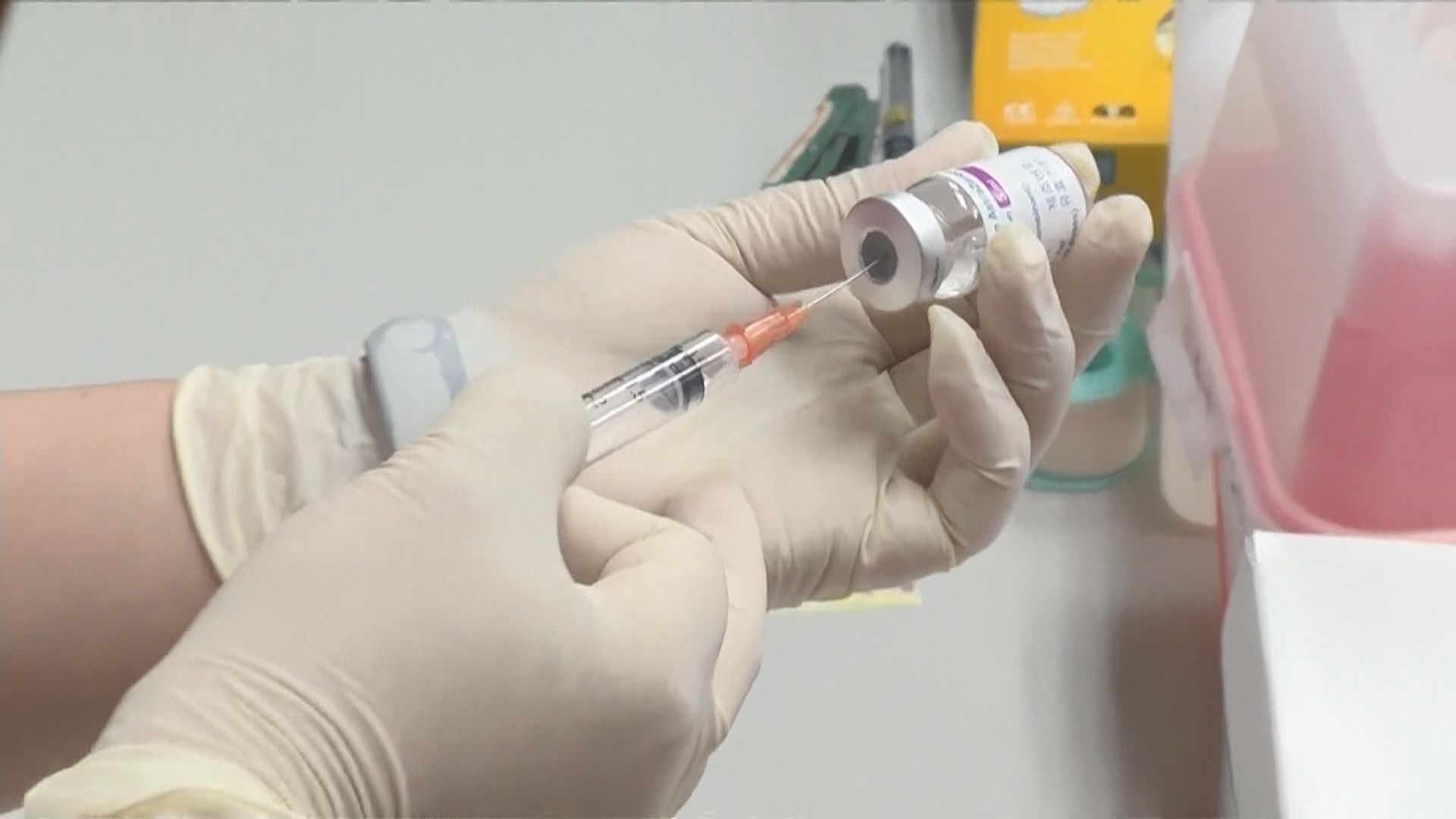 台灣各縣市現疫情全台三級警戒　學校停課至下月中