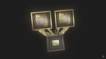 彭博：美國擬制裁與華為有聯繫中國半導體公司