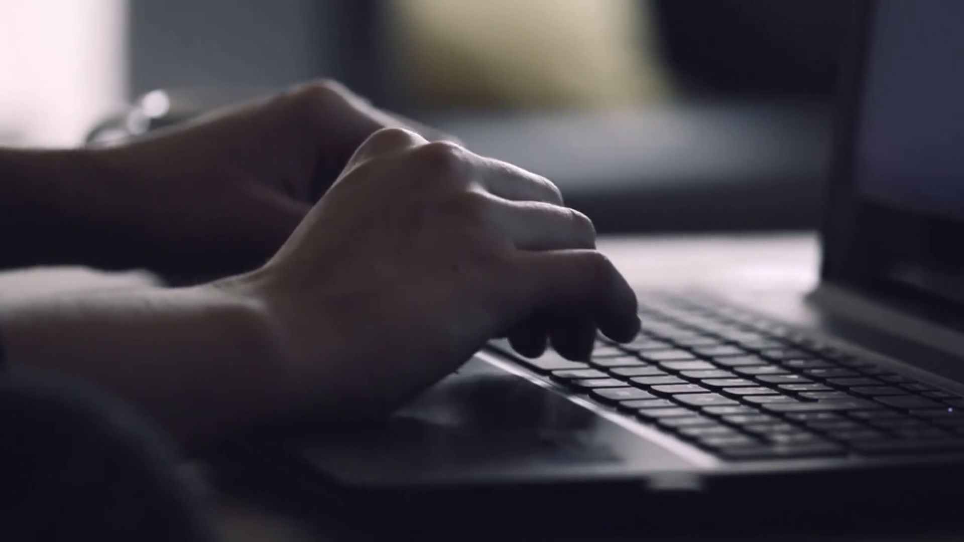 美媒：中國黑客入侵美駐華大使等高官電郵 中國呼籲不應作出無根據猜測