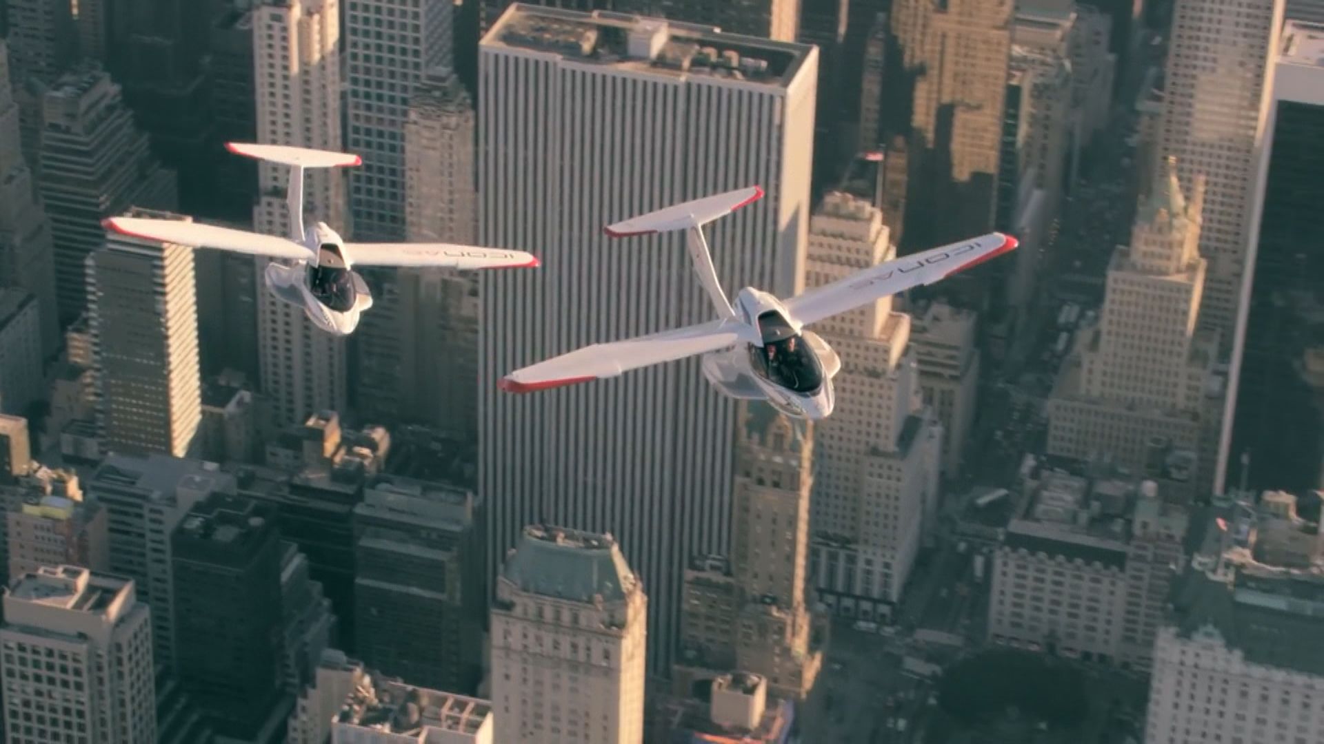 美企中資被指轉移飛機技術到中國