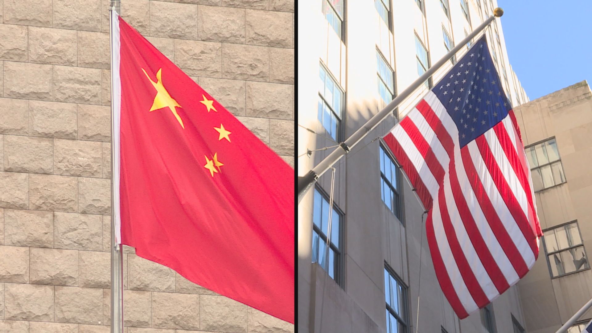 中國國務院報告批評美國抗疫不力