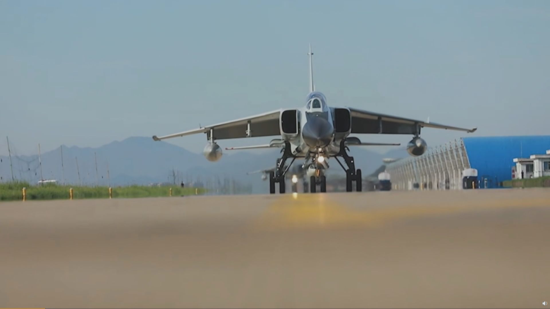 外交部 : 反對美國為維護自身地位　惡意打壓中國發展