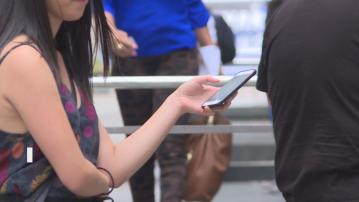 傳美國正調查內地3大電訊商雲計算和互聯網業務風險