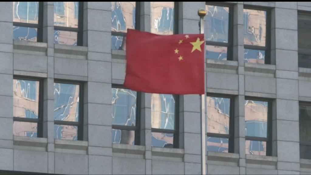 庫德洛：不認為中國有實施貿易改革的意願