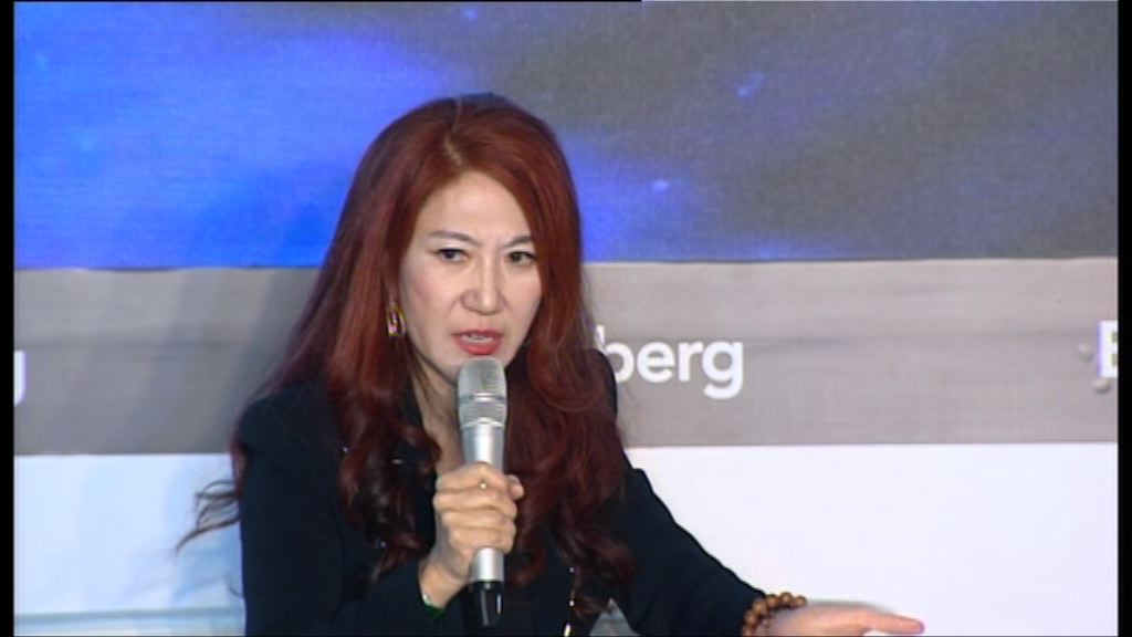 【中美「開戰」】大摩：港股將更Chok　難上返年初高位