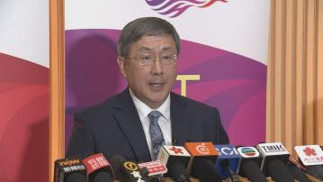 農曆新年料750萬人次出入境 港鐵及巴士會配合口岸延長開放