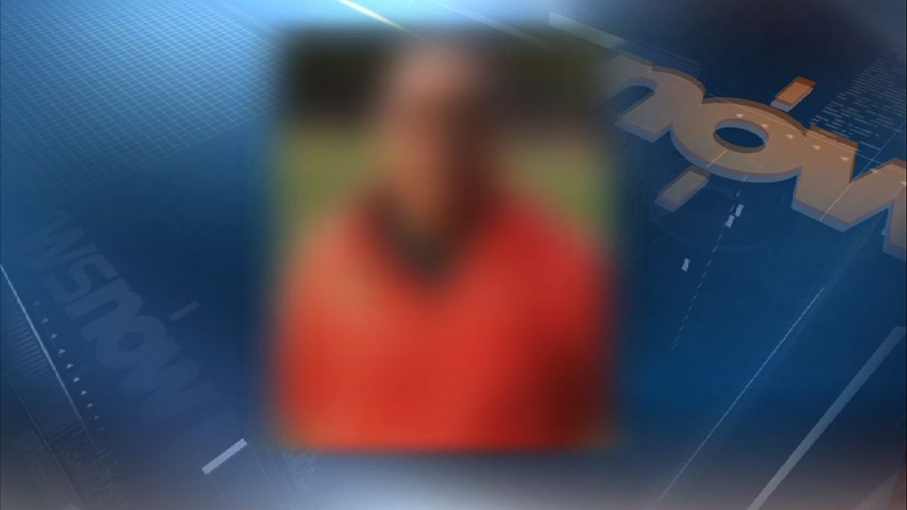 呂麗瑤稱遭性侵　田徑教練：將找律師處理事件