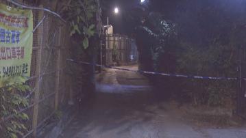 億元毒品案57歲疑犯昏迷不治 警方指他有心臟病