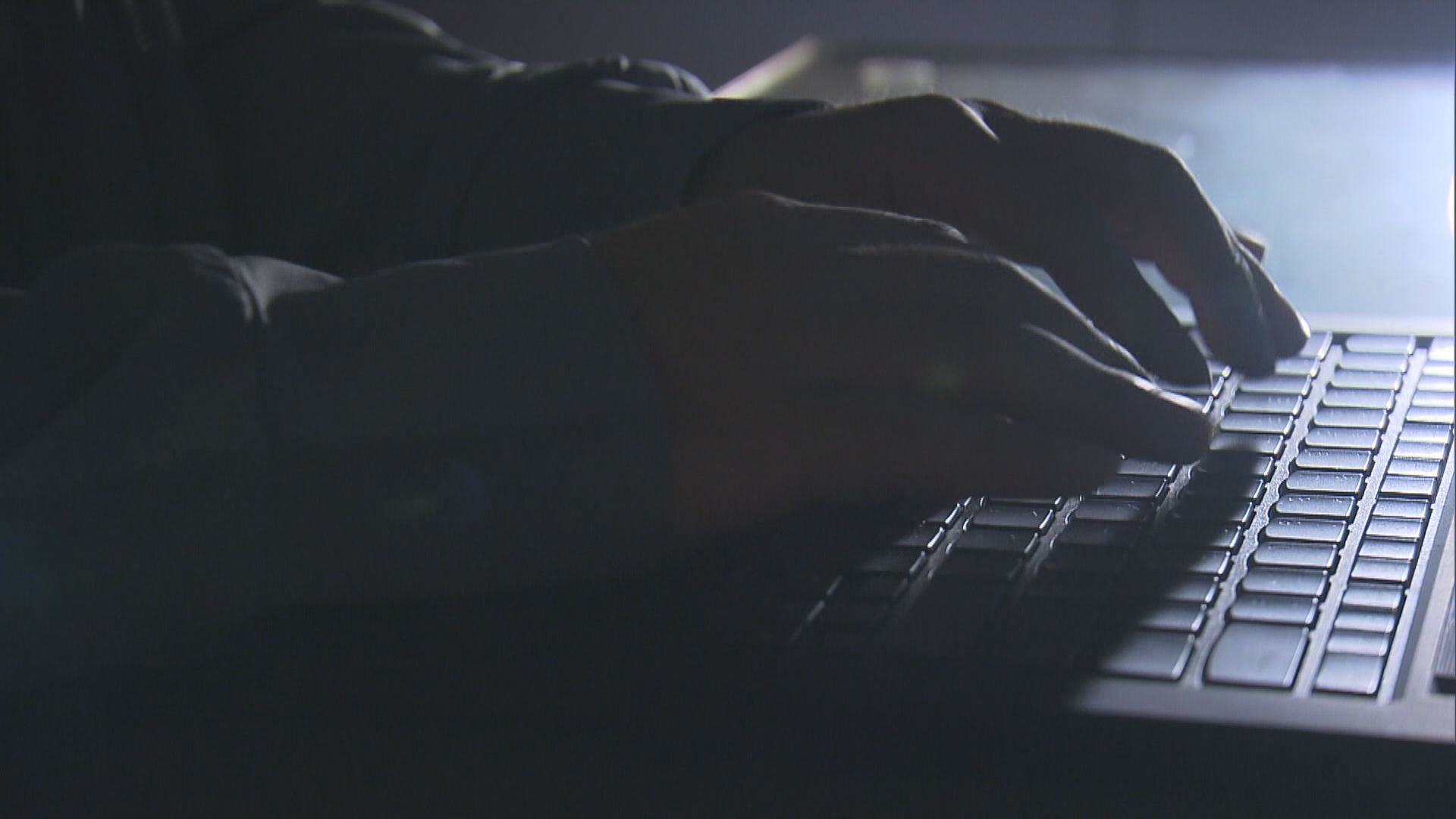 黑客盜逾六億美元加密貨幣後歸還三分一款項