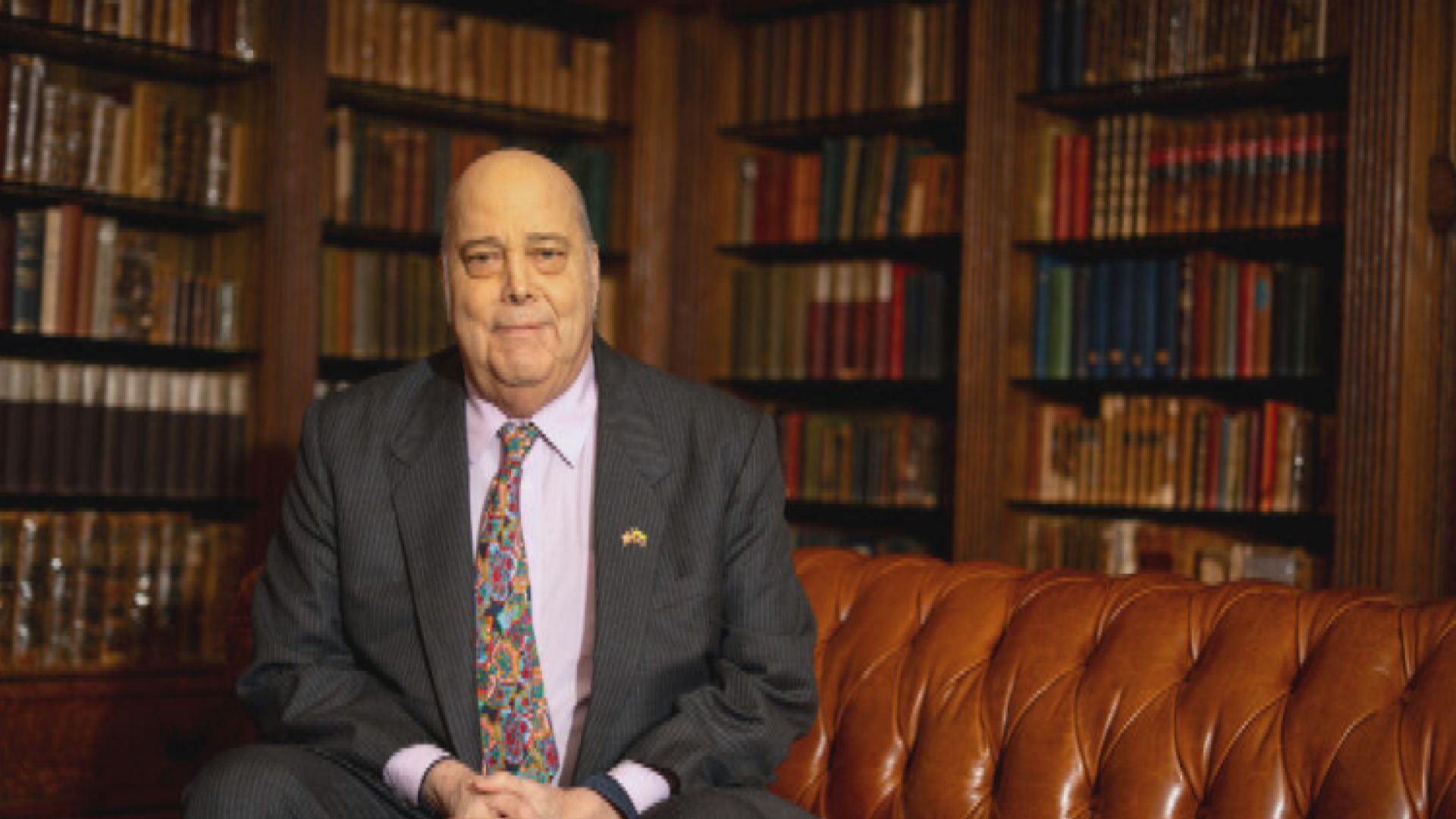 哥倫比亞宣布召回駐美國大使