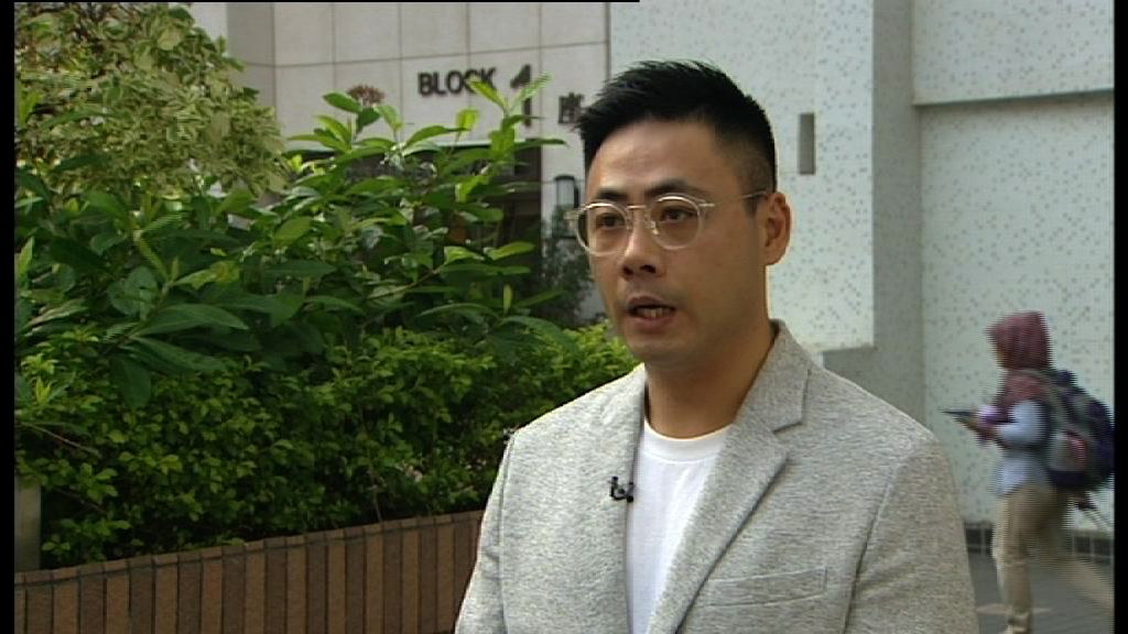 西九管理局稱全力配合警方調查