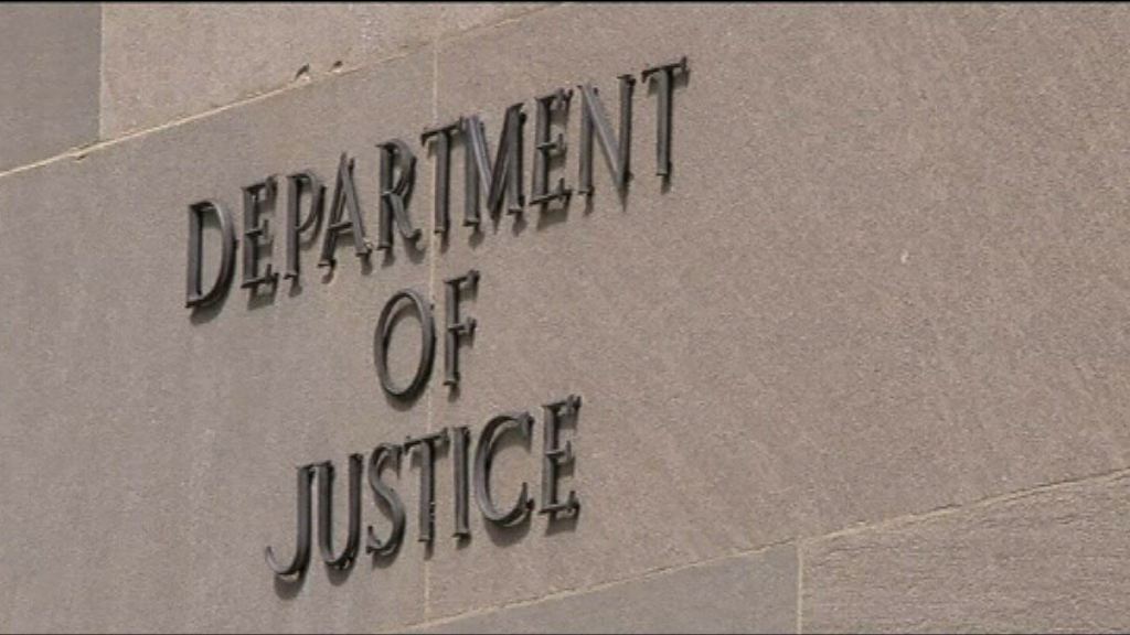 共謀欺詐美國罪成通俄調查焦點