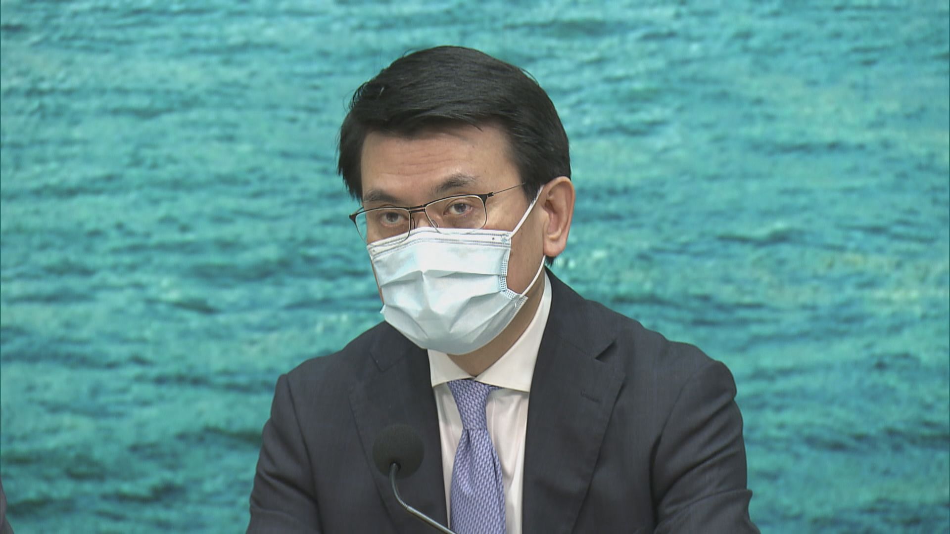 海洋公園周六重開　書展下月15日舉行