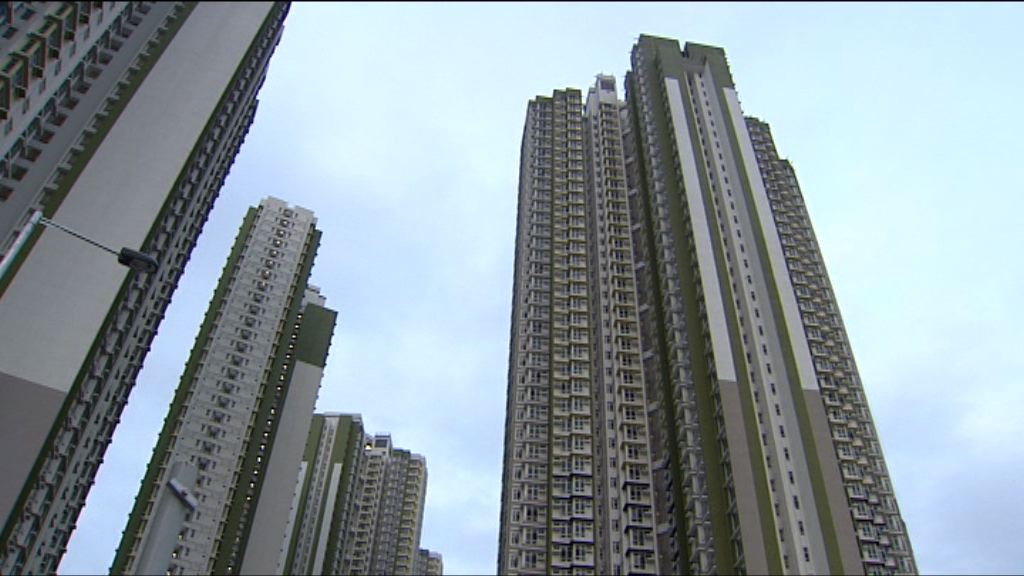 競委會入稟控十公司涉嫌合謀定價