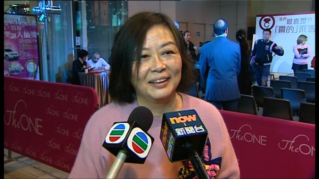 競委會對油價工程圍標展開調查