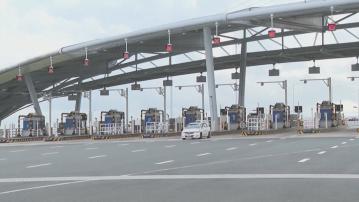 消委會建議港車北上加購「商業險」 加強保障